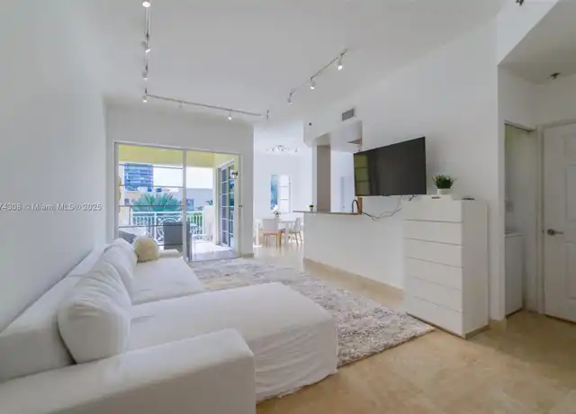 Property at 145 Jefferson Ave #445, Miami Beach, FL, 33139, 2 beds, 2 baths, [object Object]