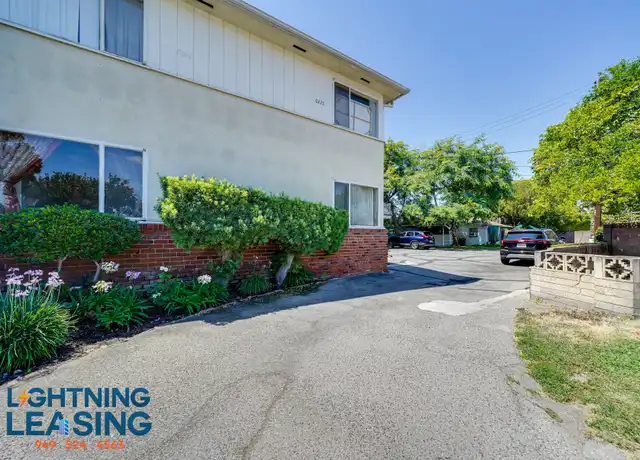 Property at 6225 Craner Ave Unit 6D, North Hollywood, CA, 91606, 1 bed, 1 bath, [object Object]