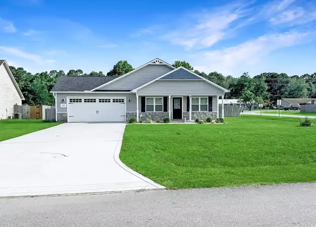Property at 226 Breakwater Dr, Sneads Ferry, NC, 28460, 3 beds, 2 baths, [object Object]