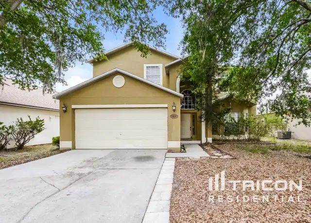 Property at 102 Knights Hollow Dr, Apopka, FL, 32712, 4 beds, 2.5 baths, [object Object]