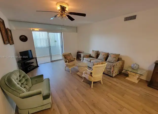 Property at 230 NE 26th Ave #2040, Boynton Beach, FL, 33435, 2 beds, 2 baths, [object Object]