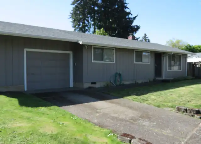 Property at 1010 Satre St, Eugene, OR, 97401, 3 beds, 2 baths, [object Object]