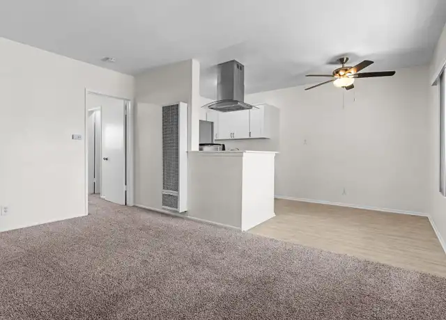 Property at 12602 Kensington Ln Unit 7, Garden Grove, CA, 92840, 1 bed, 1 bath, [object Object]