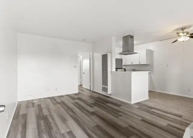 Property at 12602 Kensington Ln Unit 7, Garden Grove, CA, 92840, 1 bed, 1 bath, [object Object]
