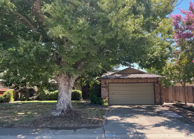 Property at 4781 Rex Ct, Sacramento, CA, 95822, 3 beds, 2 baths, [object Object]