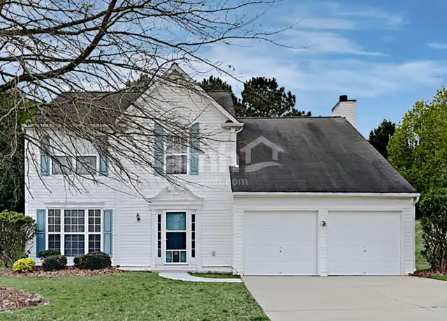 Property at 515 Bass Chase NW, Kennesaw, GA, 30144, 4 beds, 2.5 baths, [object Object]