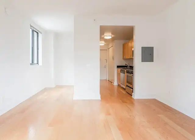 Property at 240 Riverside Dr Unit 412, New York, NY, 10069, 0 beds, 1 bath, [object Object]