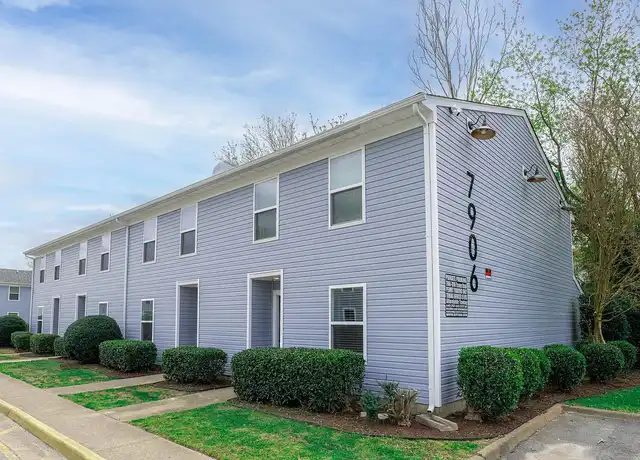 Property at Turner Road Townhomes - 7906 Turner Rd, Norfolk, VA, 23518, 3 beds, 1.5 baths, [object Object]