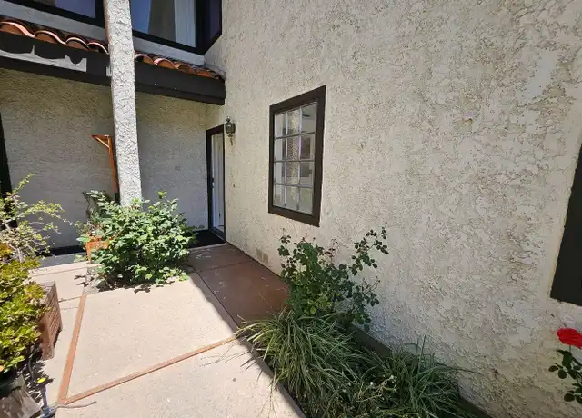 Property at 20967 Judah Ln Unit Judah, Newhall, CA, 91321, 3 beds, 2.5 baths, [object Object]