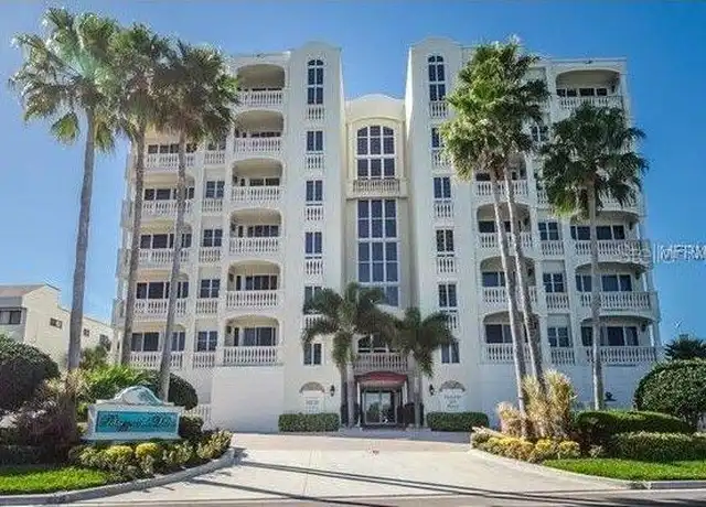 Property at 20110 Gulf Blvd #201, Indian Shores, FL, 33785, 3 beds, 3.5 baths, [object Object]