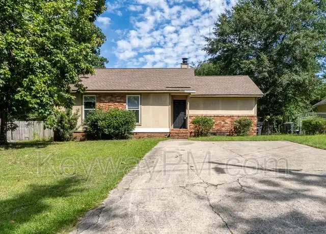 Property at 830 Audubon Cir, North Augusta, SC, 29841, 3 beds, 2 baths, [object Object]