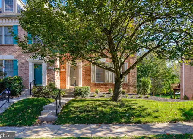 Property at 11813 Sherbourne Dr, Lutherville Timonium, MD, 21093, 3 beds, 2.5 baths, [object Object]