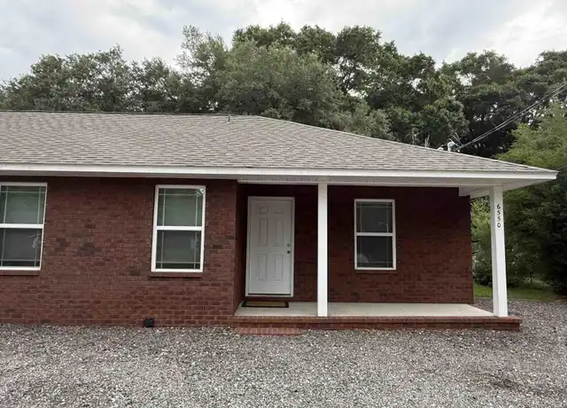 Property at 6550 Maddox Rd, Milton, FL, 32570, 3 beds, 2 baths, [object Object]