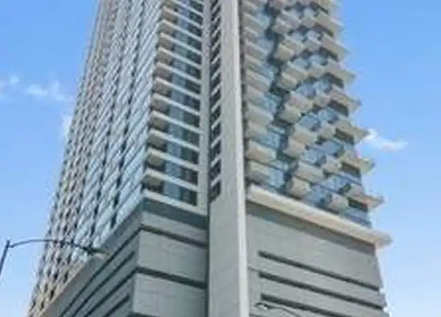 Property at 235 W Van Buren St #3117, Chicago, IL, 60607, 1 bed, 1 bath, [object Object]