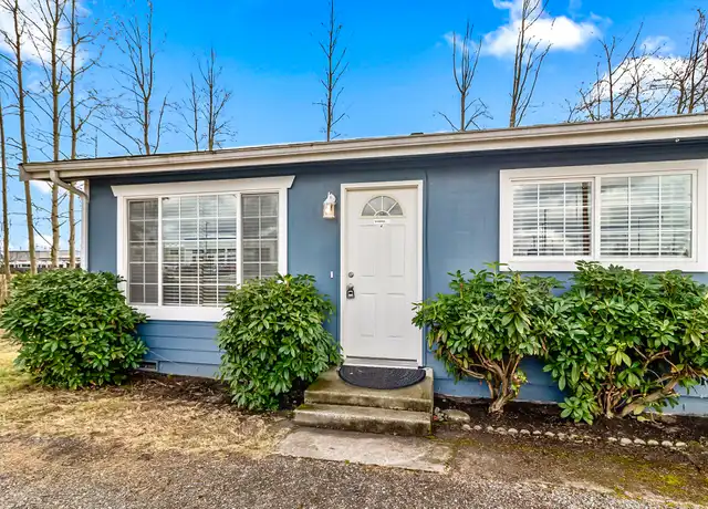 Property at 15923 Smokey Point Blvd Unit A, Marysville, WA, 98271, 1 bed, 1 bath, [object Object]