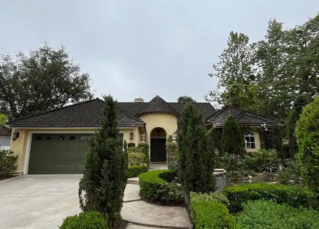 Property at 24112 Country View Dr, Trabuco Canyon, CA, 92679, 3 beds, 2 baths, [object Object]