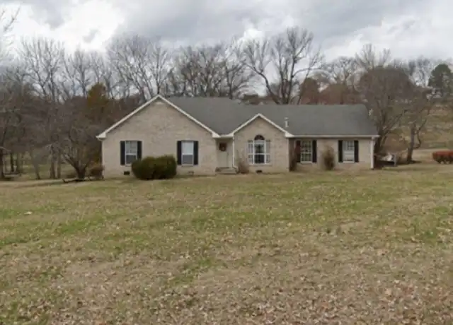 Property at 303 Oak Meadow Ln, Mount Juliet, TN, 37122, 3 beds, 2 baths, [object Object]