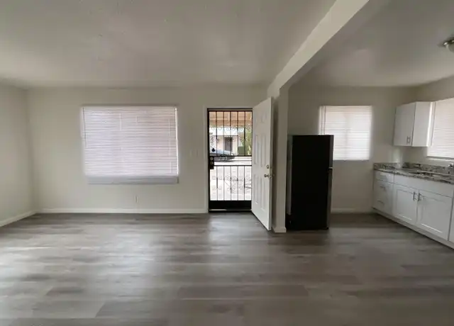 Property at 3830 E 2nd St #7, Tucson, AZ, 85716, 1 bed, 1 bath, [object Object]