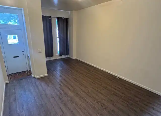 Property at 2304 Ruskin Ave, Baltimore, MD, 21217, 4 beds, 2 baths, [object Object]