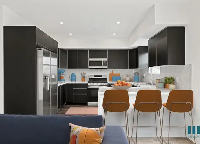 Property at Selby Venti by Wiseman - 1830 Selby Ave, Los Angeles, CA, 90025, 5 beds, 5 baths, [object Object]