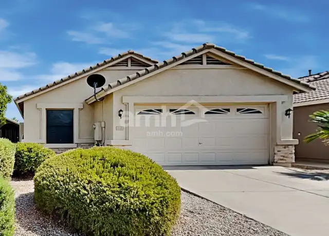 Property at 8649 E Nido Ave, Mesa, AZ, 85209, 3 beds, 2 baths, [object Object]
