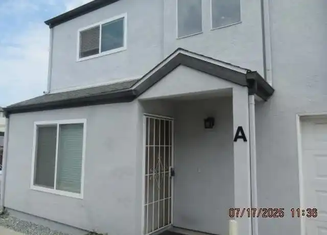 Property at 567 Florida St Unit A, Imperial Beach, CA, 91932, 2 beds, 1.5 baths, [object Object]