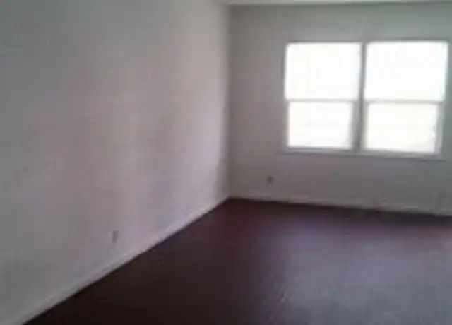 Property at 1164 98th Ave, Oakland, CA, 94603, 2 beds, 1 bath, [object Object]