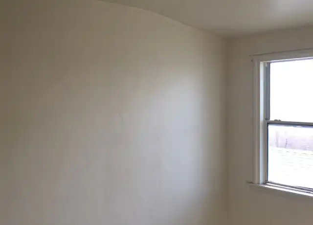 Property at 1164 98th Ave, Oakland, CA, 94603, 2 beds, 1 bath, [object Object]