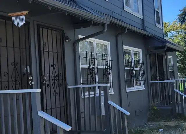 Property at 1164 98th Ave, Oakland, CA, 94603, 2 beds, 1 bath, [object Object]