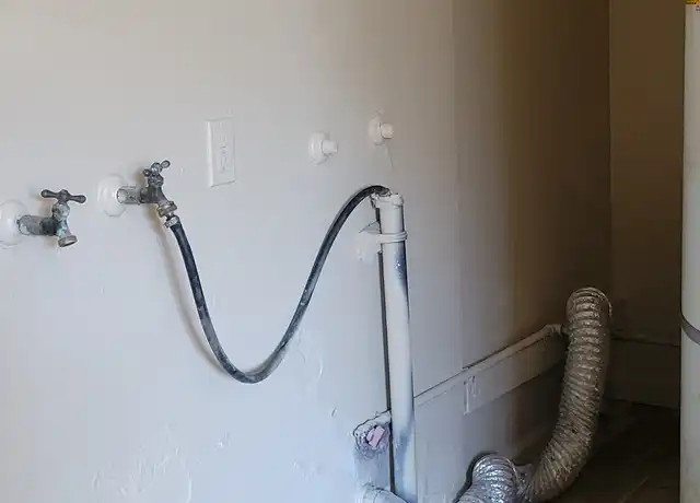 Property at 1164 98th Ave, Oakland, CA, 94603, 2 beds, 1 bath, [object Object]