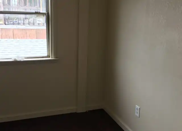 Property at 1164 98th Ave, Oakland, CA, 94603, 2 beds, 1 bath, [object Object]