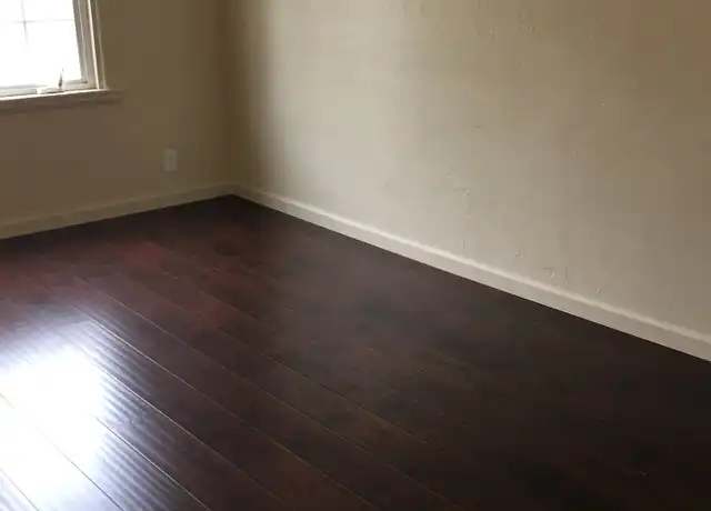 Property at 1164 98th Ave, Oakland, CA, 94603, 2 beds, 1 bath, [object Object]