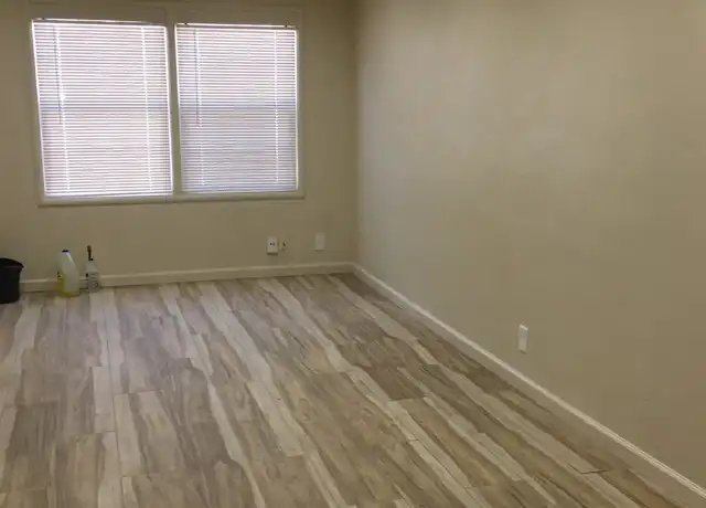 Property at 1164 98th Ave, Oakland, CA, 94603, 2 beds, 1 bath, [object Object]