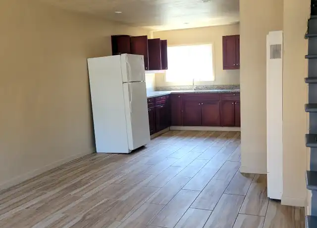 Property at 1164 98th Ave, Oakland, CA, 94603, 2 beds, 1 bath, [object Object]