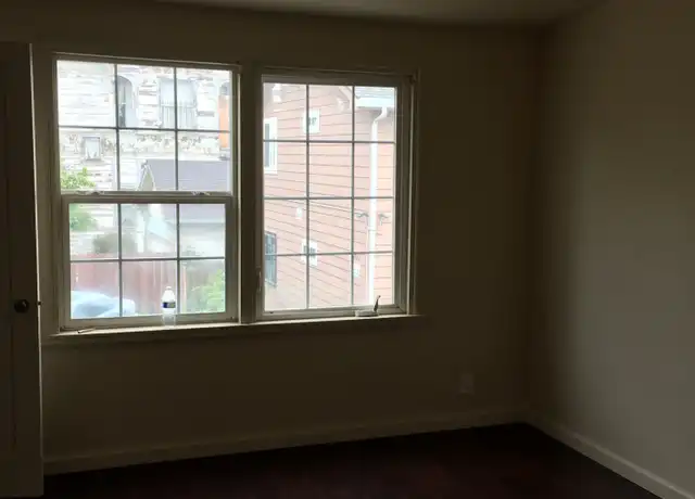 Property at 1164 98th Ave, Oakland, CA, 94603, 2 beds, 1 bath, [object Object]