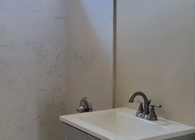 Property at 1164 98th Ave, Oakland, CA, 94603, 2 beds, 1 bath, [object Object]
