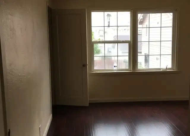 Property at 1164 98th Ave, Oakland, CA, 94603, 2 beds, 1 bath, [object Object]