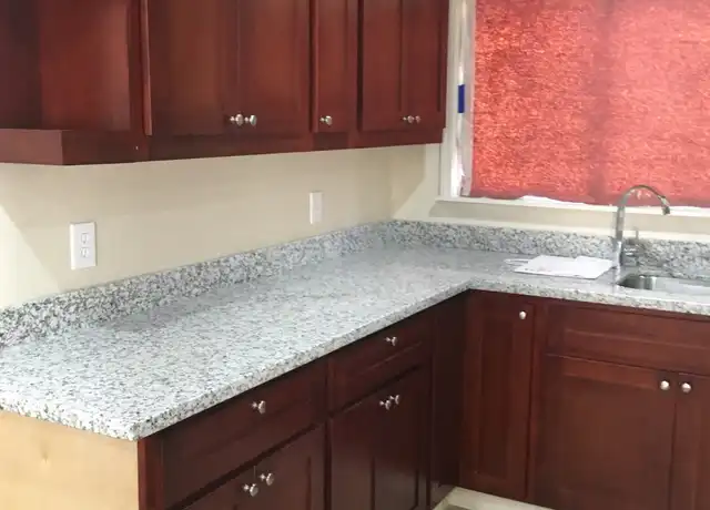 Property at 1164 98th Ave, Oakland, CA, 94603, 2 beds, 1 bath, [object Object]