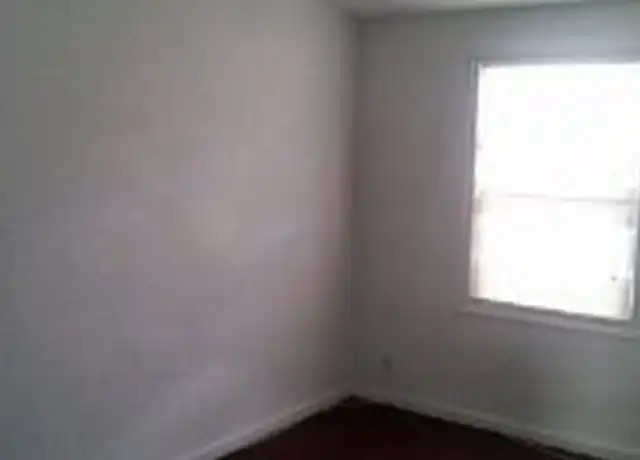 Property at 1164 98th Ave, Oakland, CA, 94603, 2 beds, 1 bath, [object Object]