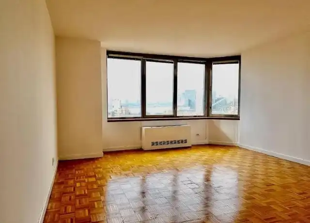 Property at 500 W 43rd St, New York, NY, 10036, 0 beds, 1 bath, [object Object]