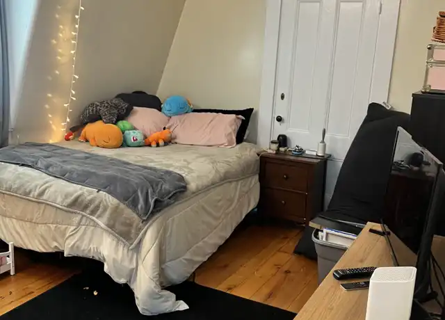 Property at 4 Arlington Rd, Woburn, MA, 01801, 0 beds, 1 bath, [object Object]