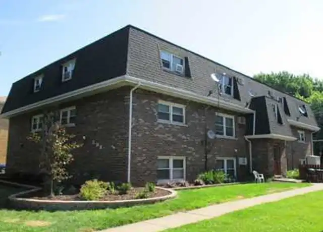 Property at 508 Kungs Way Unit 12, Joliet, IL, 60435, 2 beds, 1 bath, [object Object]