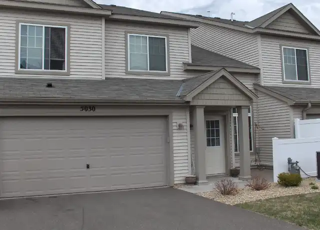 Property at 5030 207th St N, Forest Lake, MN, 55025, 2 beds, 1.5 baths, [object Object]