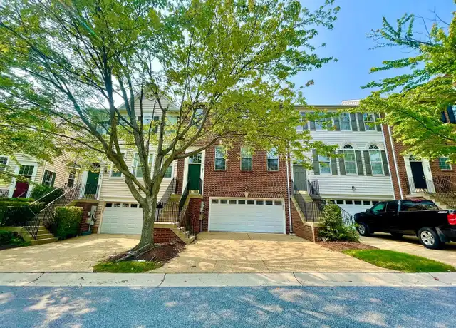 Property at 34 Case St, Gaithersburg, MD, 20878, 3 beds, 3.5 baths, [object Object]