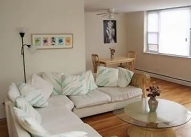 Property at 6415 N Sheridan Rd Unit 1003, Chicago, IL, 60626, 1 bed, 1 bath, [object Object]