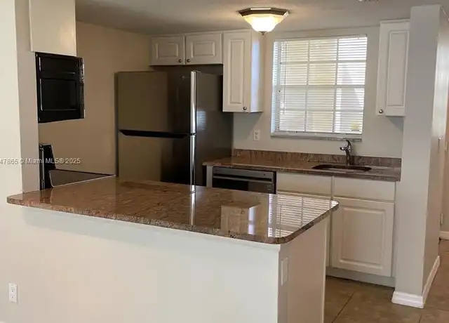 Property at 6323 La Costa Dr Unit A, Boca Raton, FL, 33433, 2 beds, 2 baths, [object Object]