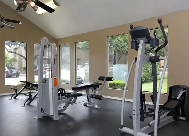 Property at Ninety-Nine44 on Walnut - 9944 Walnut St, Dallas, TX, 75243, 1-2 bed, 1 bath, [object Object]