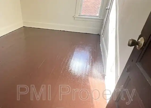 Property at 2664 N 25th St, Milwaukee, WI, 53206, 2 beds, 1 bath, [object Object]
