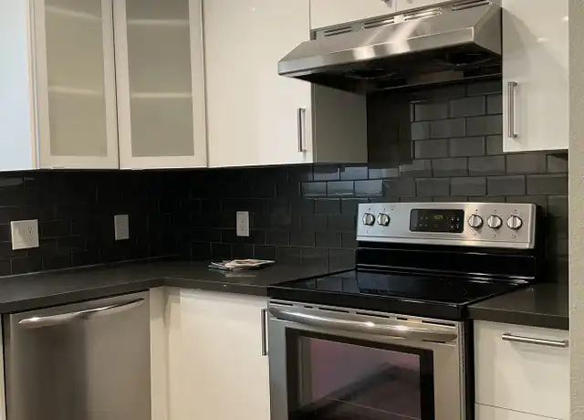 Property at 610 Maestro Ct, San Jose, CA, 95134, 1 bed, 1 bath, [object Object]