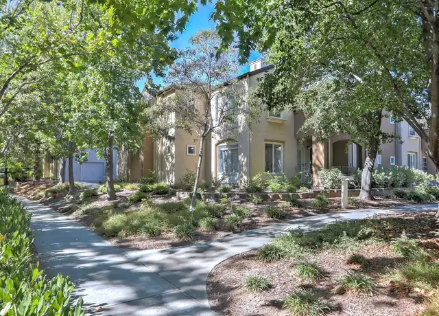 Property at 610 Maestro Ct, San Jose, CA, 95134, 1 bed, 1 bath, [object Object]